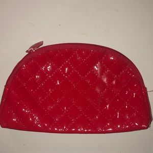 Ipsy Makeup Bag
